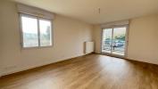 Vente Appartement Angers  3 pieces 74 m2