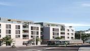 Location Appartement Villefranche-sur-saone  3 pieces 65 m2