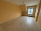 Vente Appartement Avoine  2 pieces 51 m2