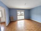 Location Appartement Bussang  4 pieces 81 m2