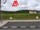 Vente Terrain Bouttencourt  400 m2