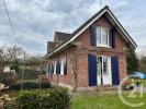 Vente Maison Recques-sur-course  8 pieces 145 m2