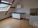 Location Appartement Boulogne-sur-mer  2 pieces 24 m2