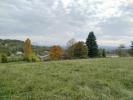 Vente Terrain Eurre  570 m2