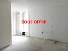 Vente Appartement Lesneven  21 m2