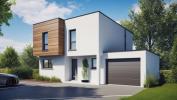 Vente Maison Battenheim  115 m2