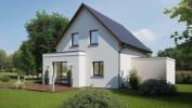 Vente Maison Battenheim  5 pieces 115 m2