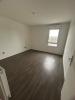 Location Appartement Serifontaine  3 pieces 66 m2