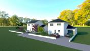 Vente Maison Tour-du-pin 4 pieces 90 m2
