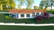 Vente Maison Balme-de-sillingy 5 pieces 110 m2