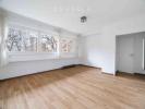 Vente Appartement Paris-15eme-arrondissement  37 m2