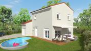 Vente Maison Clonas-sur-vareze  4 pieces 95 m2