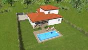 Vente Maison Davezieux  5 pieces 110 m2