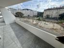 Location Appartement Marseille-9eme-arrondissement  3 pieces 58 m2