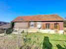 Vente Maison Ressons-sur-matz  2 pieces 42 m2