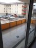 Location Appartement Malafretaz  4 pieces 79 m2