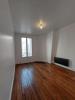 Location Appartement Asnieres-sur-seine  19 m2