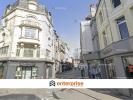 Location Local commercial Arras  97 m2