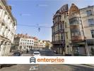 Location Local commercial Lille  330 m2