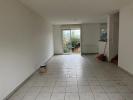 Vente Maison Carcassonne  4 pieces 81 m2