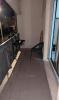 Location Appartement Pontault-combault  28 m2