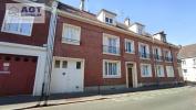 Location Appartement Beauvais  37 m2