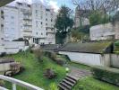 Vente Appartement Nantes  2 pieces 53 m2