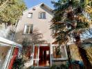 Vente Immeuble Nantes  203 m2