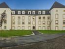 Location Appartement Saint-julien-les-metz  3 pieces 79 m2