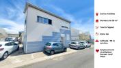 Location Local commercial Sainte-clotilde  2 pieces 55 m2