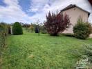 Vente Maison Villars-les-blamont  6 pieces 140 m2