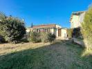 Vente Maison Villeneuve-les-avignon  3 pieces 67 m2