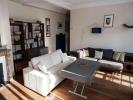 Vente Appartement Paris-15eme-arrondissement  2 pieces 49 m2