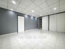 Vente Local commercial Cuers  600 m2