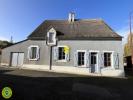 Vente Maison Chateauneuf-sur-cher  7 pieces 63 m2