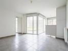 Vente Appartement Bourget  3 pieces 62 m2