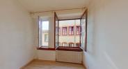 Location Appartement Lyon-5eme-arrondissement  2 pieces 32 m2