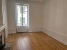 Location Appartement Lyon-6eme-arrondissement  3 pieces 79 m2