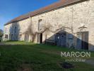 Vente Maison Saint-hilaire-le-chateau  241 m2