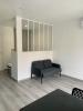 Location Appartement Istres Istres 21 m2