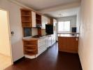 Vente Appartement Seyssins Seyssins 4 pieces 79 m2