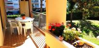 Vente Appartement Cagnes-sur-mer HIPPODROME 3 pieces 69 m2