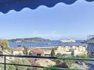 Vente Appartement Villefranche-sur-mer DARSE 2 pieces 50 m2