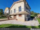 Vente Maison Civray  3 pieces 105 m2