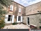 Vente Maison Argeliers  5 pieces 152 m2