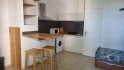 Vente Appartement Montpellier RUE SAINT PRIEST 33 m2