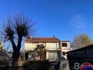 Vente Immeuble Bry-sur-marne  18 pieces 400 m2