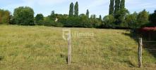 Vente Terrain Oberdorff  31 m2