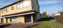 Vente Immeuble Biars-sur-cere  330 m2