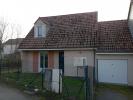 Vente Maison Souvigny  4 pieces 80 m2